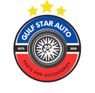 Gulf Star Auto | Gulf Star Auto 