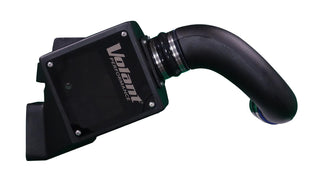 CLOSED BOX AIR INTAKE (160576) 2009-2012 DODGE RAM 1500 5.7L V8, 2500 POWER WAGON 5.7L V8