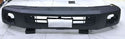 Front Bumper for Toyota Land Cruiser pickup and Hardtop FJ79