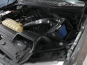 Magnum FORCE Stage-2 Cold Air Intake System w/Pro 5R Filter Media Ford F-150 15-20 V8-5.0L