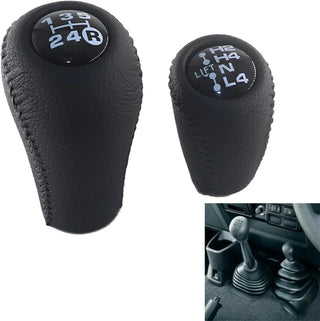 Manual Gear Shift Knob head gear FJ70-FJ79 Land Cruiser pickup Hardtop