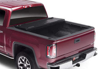 Tonneau Covers تسكيره كاور