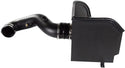 Toyota Tundra 2007-2013/ Sequoia performance air intake 55200