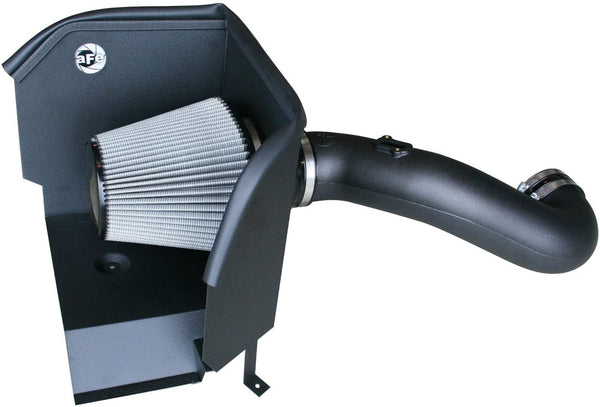 Toyota Tundra 2007-2013/ Sequoia performance air intake 55200