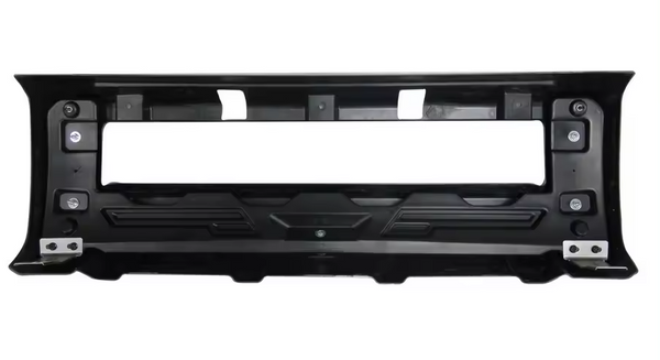 FRONT BUMPER PROTECTOR FOR TOYOTA LAND CRUISER FJ70 PICKUP