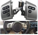 Switch steering 2007-2022 Toyota FJ Cruiser