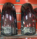 Chevy 88-98 / GMC Sierra 88-98 Suburban 92-99 / Tahoe 94-99Yukon Denali 99-00 LED Tail Lights