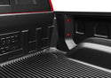 Bed Liner for GMC Sierra and Chevy Silverado