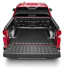 Bed Liner for GMC Sierra and Chevy Silverado