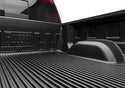 Bed Liner for GMC Sierra and Chevy Silverado