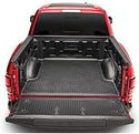 Bed/Rugged Liner for F150