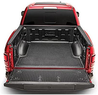 Bed/Rugged Liner for F150