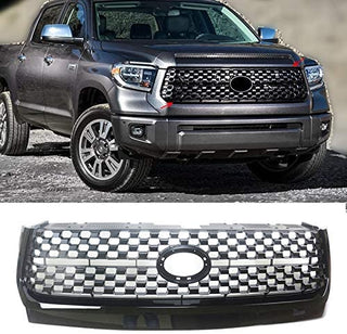 Front Grille for Tundra 2014-2021