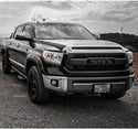 Front Grille For Tundra 2014-2021