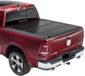 HARD INNER TONNEAU COVER FOR GMC 2007-2018 (2019-UP) تسكيره جمس