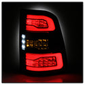 Tail Lights for Dodge Ram 19-UP LED Halogen Model