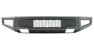 Raptor style Bumper for Ford F150 2009-2014