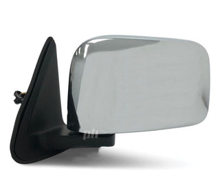 Side mirror for Nissan super safari Vetec 1997-2022 (adjustable)