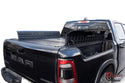 HARD INNER TONNEAU COVER FOR DODGE RAM تسكيره دوج رام