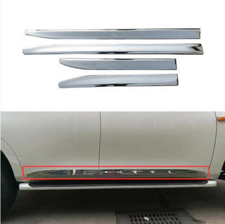 DOOR MOULDING FOR NISSAN PATROL/INFINITY Q/X 2010-2022