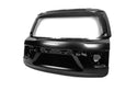 Facelift/Bodykit Kit for Nissan Patrol (Without Paint)